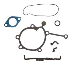 Water Pump Victor GS33187