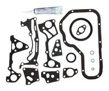 Lower Conversion Gasket Sets Perfect Circle CS54142