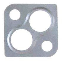 EGR Valve Gaskets Perfect Circle G31229