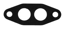 EGR Valve Gaskets Perfect Circle G26703