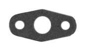 EGR Valve Gaskets Perfect Circle G31474