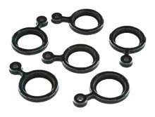 Tube Seals & Kits Perfect Circle B45884