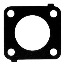 Throttle Body Injection Kits Victor G30701