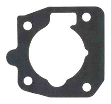 Throttle Body Injection Kits Victor G31578