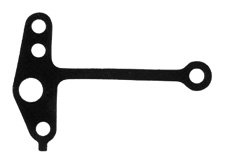EGR Valve Gaskets Victor G26265