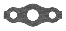 EGR Valve Gaskets Victor G31168