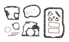 Lower Conversion Gasket Sets Perfect Circle CS3614