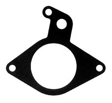 Throttle Body Injection Kits Victor G31364