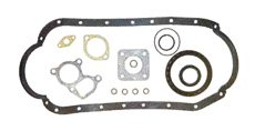 Lower Conversion Gasket Sets Perfect Circle CS5734