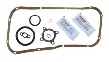 Lower Conversion Gasket Sets Perfect Circle CS5742