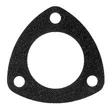 Exhaust Pipe Connector Perfect Circle F10117