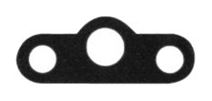 EGR Valve Gaskets Victor G26353