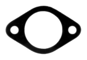 Exhaust Pipe Connector Perfect Circle F7563