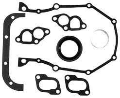 Sets & Kits Perfect Circle JV924
