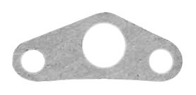 EGR Valve Gaskets Victor G26355