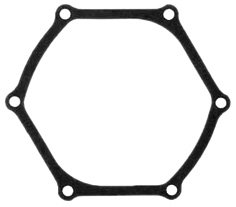 Water Pump Perfect Circle K27078