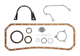 Lower Conversion Gasket Sets Perfect Circle CS4839