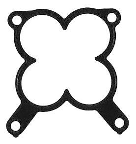 Plenum Gaskets Perfect Circle MS14766