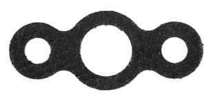 EGR Valve Gaskets Perfect Circle G31310