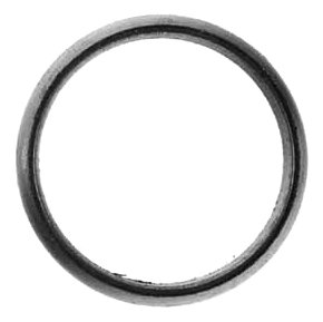 Catalytic Converter Perfect Circle F10085