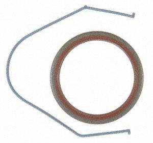 Rear Main Gasket Sets Victor JV1643