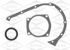 Sets & Kits Victor JV1140