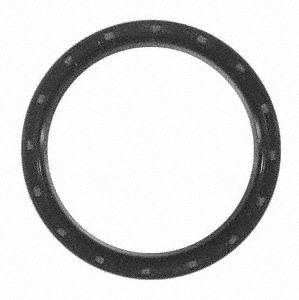 Rear Main Gasket Sets Victor JV1625