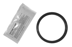 Rear Main Gasket Sets Victor JV571