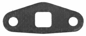 EGR Valve Gaskets Victor G31426