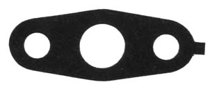 EGR Valve Gaskets Victor Reinz G31512