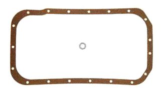 Gaskets Victor OS32188
