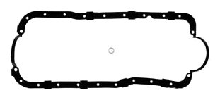 Gaskets Perfect Circle OS32491