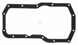 Oil Pan Gasket Sets Perfect Circle OS30589