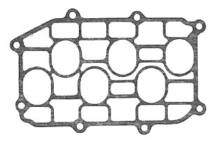 Plenum Gaskets Victor MS12351