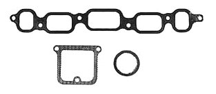 Intake & Exhaust Manifold Perfect Circle MS15104