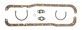 Oil Pan Gasket Sets Perfect Circle OS32129TC