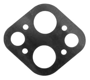 EGR Valve Gaskets Perfect Circle G30714