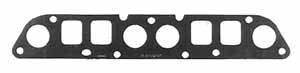 Intake & Exhaust Manifold Perfect Circle MS15963X