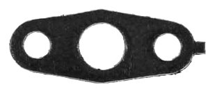 EGR Valve Gaskets Victor G31482