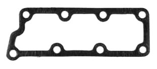 EGR Valve Gaskets Victor G31484