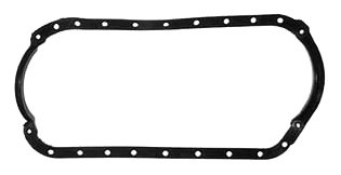 Oil Pan Gasket Sets Perfect Circle OS30365