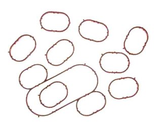 Plenum Gaskets Perfect Circle MS16326