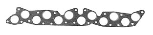 Intake & Exhaust Manifold Perfect Circle MS16713