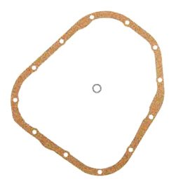 Gaskets Perfect Circle OS32237