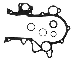 Sets & Kits Perfect Circle JV1124