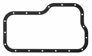 Oil Pan Gasket Sets Perfect Circle OS32050