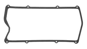 Push Rod Gasket Sets Perfect Circle PS38998