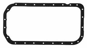 Oil Pan Gasket Sets Perfect Circle OS32097