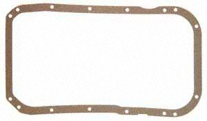 Gaskets Victor OS32193