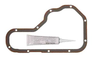Gaskets Victor OS32194
